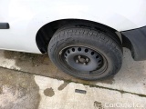 Renault  Kangoo EXTRA R-LINK DCI 75 #29