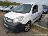  Renault  Kangoo EXTRA R-LINK DCI 75 #30