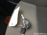  Renault  Kangoo EXTRA R-LINK DCI 75 #32