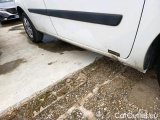  Renault  Kangoo EXTRA R-LINK DCI 75 #33