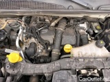  Renault  Kangoo EXTRA R-LINK DCI 75 #35