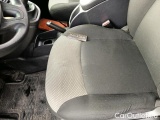  Renault  Kangoo EXTRA R-LINK DCI 75 #36