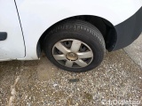  Renault  Kangoo EXTRA R-LINK DCI 75 #37