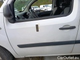  Renault  Kangoo EXTRA R-LINK DCI 75 #43