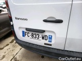  Renault  Kangoo EXTRA R-LINK DCI 75 #44