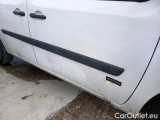  Renault  Kangoo EXTRA R-LINK DCI 75 #45