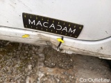  Renault  Kangoo EXTRA R-LINK DCI 75 #51