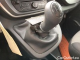  Renault  Kangoo EXTRA R-LINK DCI 75 #52