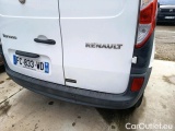  Renault  Kangoo EXTRA R-LINK DCI 75 #53