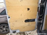  Renault  Kangoo EXTRA R-LINK DCI 75 #54