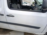 Renault  Kangoo EXTRA R-LINK DCI 75 #57