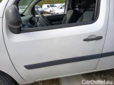  Renault  Kangoo EXTRA R-LINK DCI 75 #56