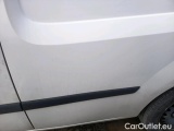  Renault  Kangoo EXTRA R-LINK DCI 75 #58