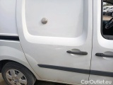  Renault  Kangoo EXTRA R-LINK DCI 75 #59
