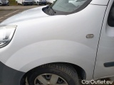  Renault  Kangoo EXTRA R-LINK DCI 75 #60