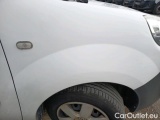  Renault  Kangoo EXTRA R-LINK DCI 75 #61