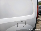  Renault  Kangoo EXTRA R-LINK DCI 75 #62