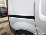  Renault  Kangoo EXTRA R-LINK DCI 75 #63