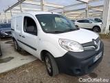 Renault  Kangoo EXTRA R-LINK DCI 75 #64