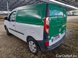  Renault  Kangoo Z.E. 33 EXTRA R-LINK BATTERY IN LEASING #2