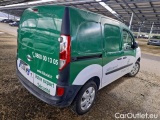  Renault  Kangoo Z.E. 33 EXTRA R-LINK BATTERY IN LEASING #3