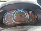  Renault  Kangoo Z.E. 33 EXTRA R-LINK BATTERY IN LEASING #7