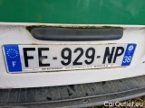  Renault  Kangoo Z.E. 33 EXTRA R-LINK BATTERY IN LEASING #5