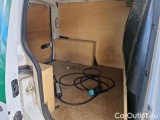  Renault  Kangoo Z.E. 33 EXTRA R-LINK BATTERY IN LEASING #10