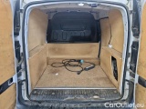  Renault  Kangoo Z.E. 33 EXTRA R-LINK BATTERY IN LEASING #13