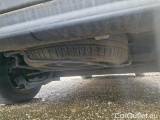  Renault  Kangoo Z.E. 33 EXTRA R-LINK BATTERY IN LEASING #12