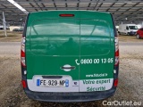  Renault  Kangoo Z.E. 33 EXTRA R-LINK BATTERY IN LEASING #15