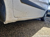 Renault  Kangoo Z.E. 33 EXTRA R-LINK BATTERY IN LEASING #16