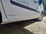  Renault  Kangoo Z.E. 33 EXTRA R-LINK BATTERY IN LEASING #17