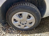  Renault  Kangoo Z.E. 33 EXTRA R-LINK BATTERY IN LEASING #18