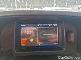  Renault  Kangoo Z.E. 33 EXTRA R-LINK BATTERY IN LEASING #22