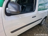  Renault  Kangoo Z.E. 33 EXTRA R-LINK BATTERY IN LEASING #23