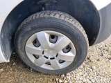  Renault  Kangoo Z.E. 33 EXTRA R-LINK BATTERY IN LEASING #19