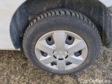  Renault  Kangoo Z.E. 33 EXTRA R-LINK BATTERY IN LEASING #20
