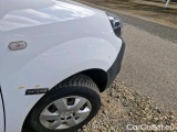  Renault  Kangoo Z.E. 33 EXTRA R-LINK BATTERY IN LEASING #28