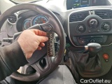  Renault  Kangoo Z.E. 33 EXTRA R-LINK BATTERY IN LEASING #26