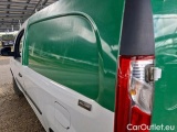  Renault  Kangoo Z.E. 33 EXTRA R-LINK BATTERY IN LEASING #25