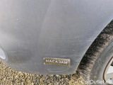  Renault  Kangoo Z.E. 33 EXTRA R-LINK BATTERY IN LEASING #30