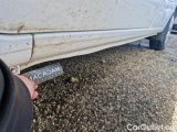  Renault  Kangoo Z.E. 33 EXTRA R-LINK BATTERY IN LEASING #32