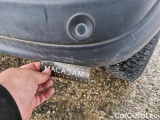  Renault  Kangoo Z.E. 33 EXTRA R-LINK BATTERY IN LEASING #33