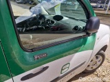  Renault  Kangoo Z.E. 33 EXTRA R-LINK BATTERY IN LEASING #37