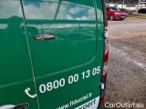 Renault  Kangoo Z.E. 33 EXTRA R-LINK BATTERY IN LEASING #39