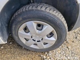  Renault  Kangoo Z.E. 33 EXTRA R-LINK BATTERY IN LEASING #41