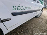  Renault  Kangoo Z.E. 33 EXTRA R-LINK BATTERY IN LEASING #40