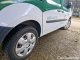  Renault  Kangoo Z.E. 33 EXTRA R-LINK BATTERY IN LEASING #47