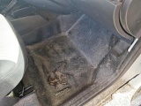  Renault  Kangoo Z.E. 33 EXTRA R-LINK BATTERY IN LEASING #49